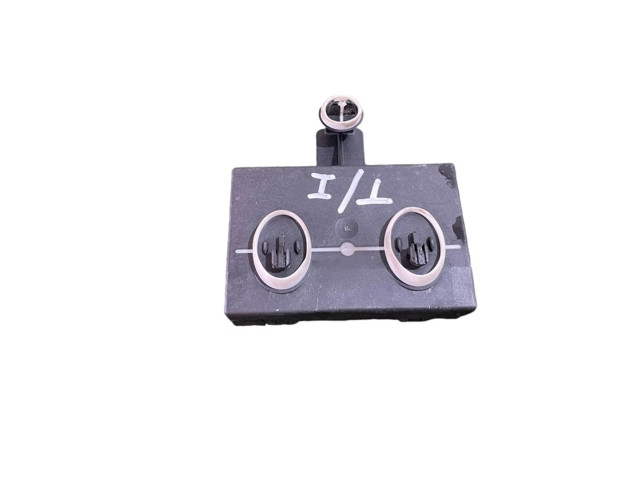 Блок комфорта 8K0959795G, A2C7325160500   Audi Q5 SQ5   