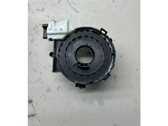 Подрулевой шлейф SRS 1K0959653C   Volkswagen Caddy