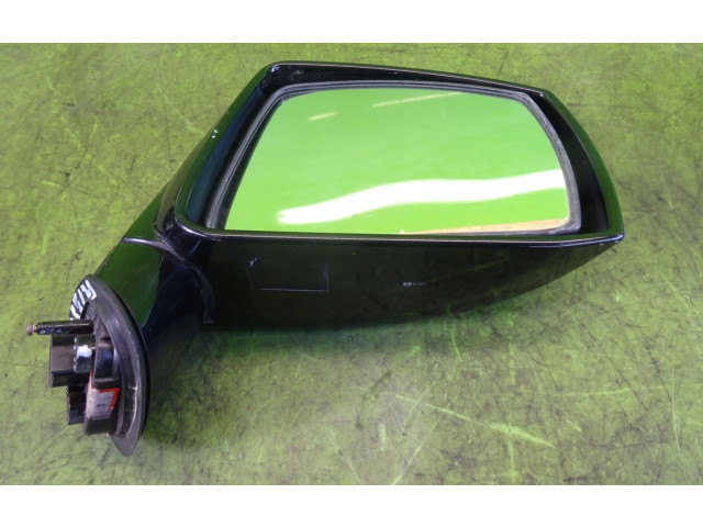 Zpětné zrcátko levé Hyundai Coupe 1999 E13010079, E13020079