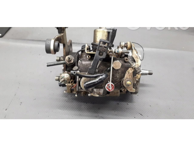 Модуль управления рулевой рейкой Peugeot 306