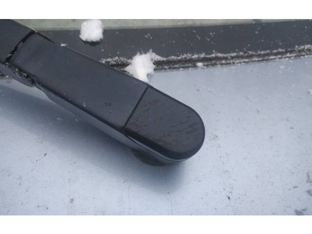 Моторчик заднего дворника Mazda 6