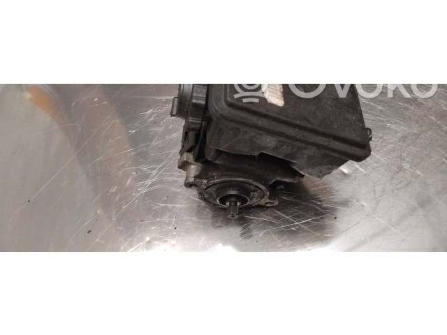 Turbodmychadlo Насос усилителя руля 24432252, PL033040A8 Opel Vectra B Z 22 SE