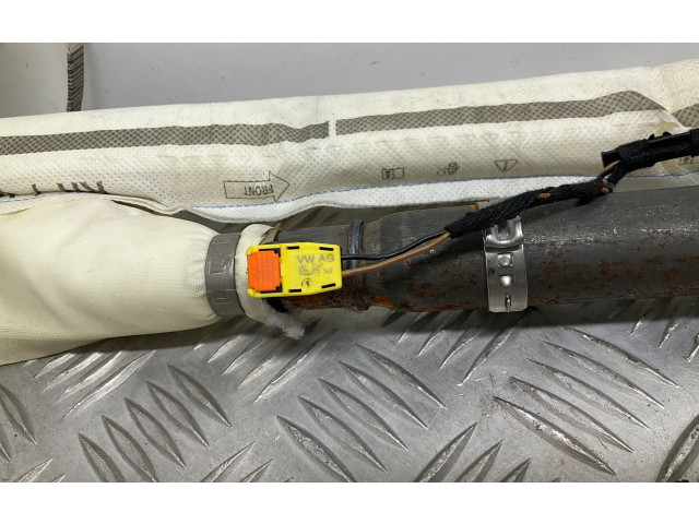 Боковая подушка безопасности 5C6880742A Volkswagen Jetta VI