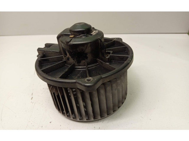 Вентилятор печки    194000   Suzuki Grand Vitara I