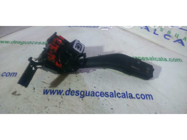 Ручка стеклоочистителей 1K0953519A, 6PINES Volkswagen Caddy