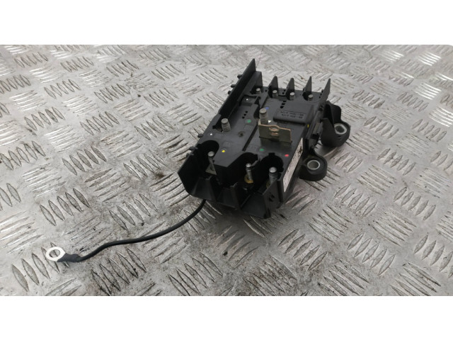 Pojistková skříňka A2225406028 Mercede-Benz S W222 2018