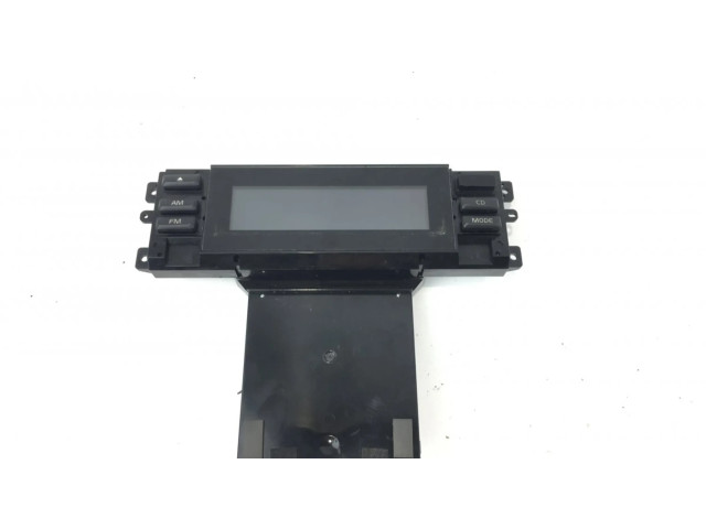 Дисплей    30782904, 36001867   Volvo V70