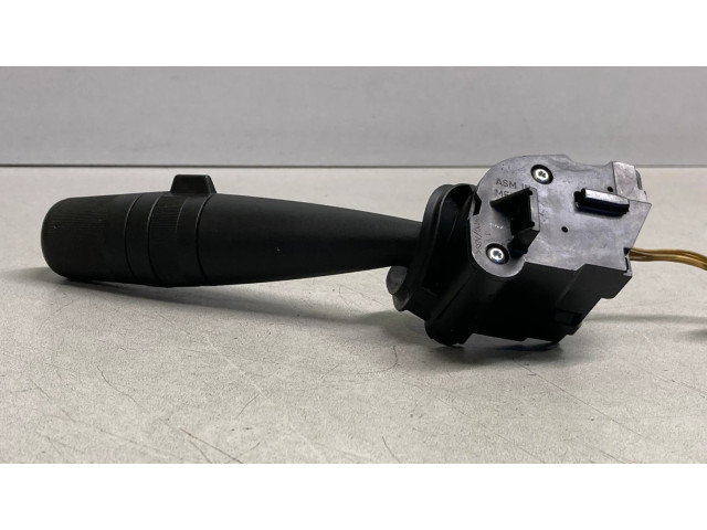 Ручка стеклоочистителей 214867205 Dodge Caliber