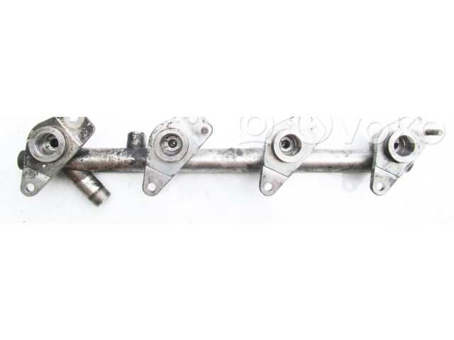 Vstřikovací lišta A2740700995 Mercedes-Benz C W205