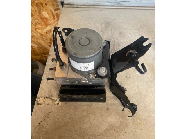 Блок АБС 0265235312 Honda Accord 2008 - 2016 года