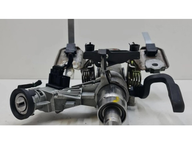    Рулевая рейка 01098401   Fiat Punto (199) 2005-2018 года