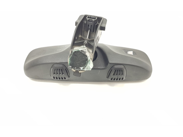 Зеркало (механическое) Maserati Levante 2017 - года