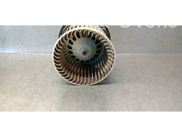 Вентилятор печки 9840566280, 9840566280 Peugeot 2008 II