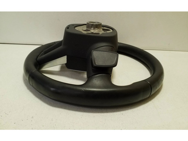 Руль Audi e-tron   -  года 4KE419508B      