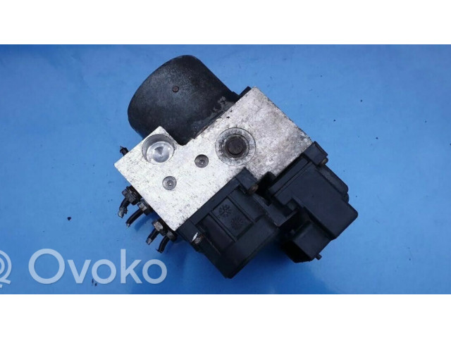 Блок АБС 0273004278 Peugeot 306
