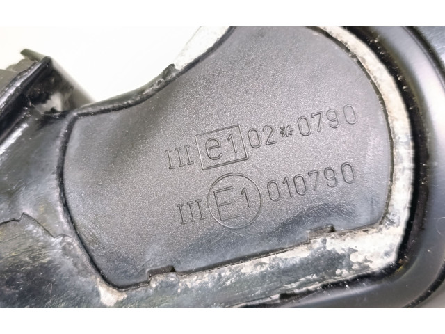 Зеркало электрическое BMW X3 E83 2003 - 2010 года