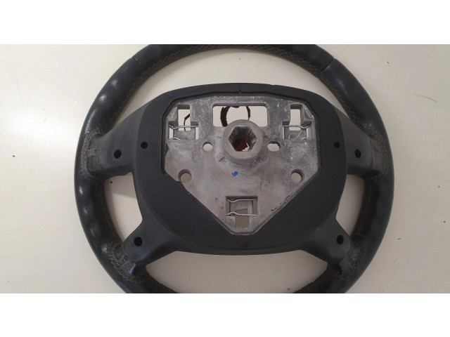 Volant Ford S-MAX 2008 7S713600HB3ZHE, 6M2T14K147AH  