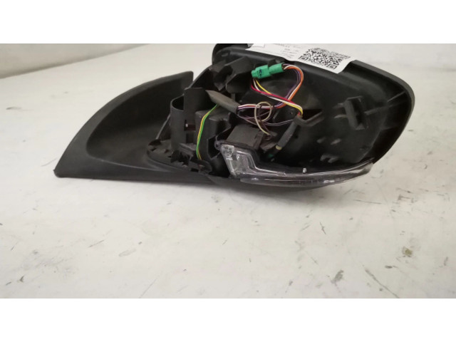 Volant Nissan Leaf II (ZE1) 2021 22705001