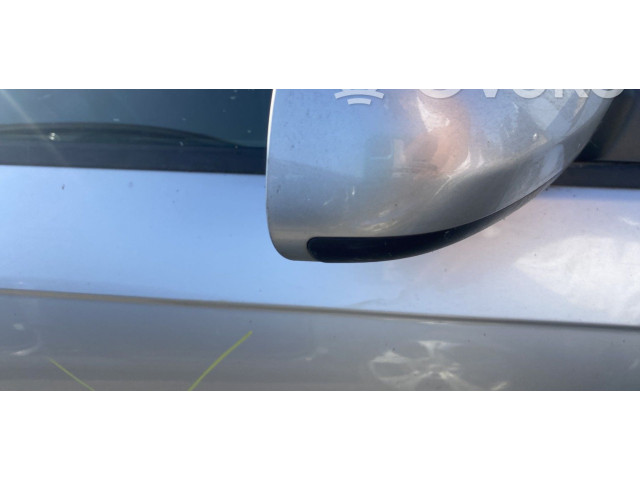 Зеркало электрическое Audi A3 S3 A3 Sportback 8P 2005 - 2013 года