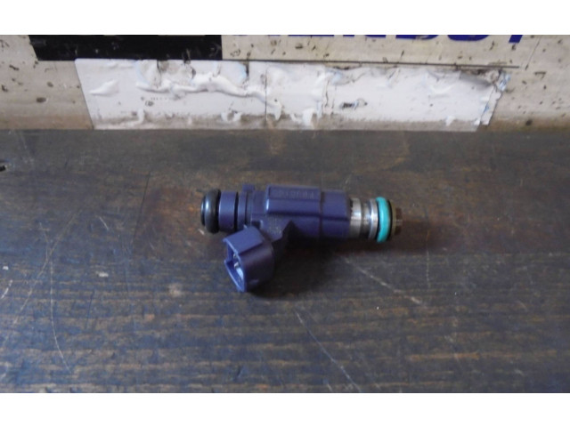 Vstřikovač 36603612, 36603612 Nissan Skyline VQ35DE