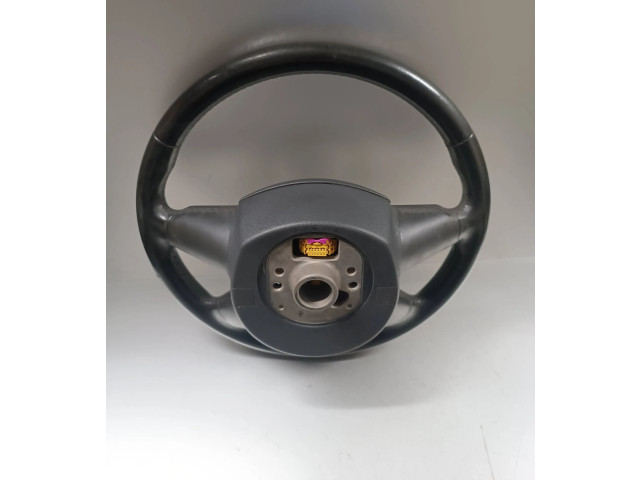 Volant Audi A8 S8 D3 4E 2008 4F0419091B, 61680000A