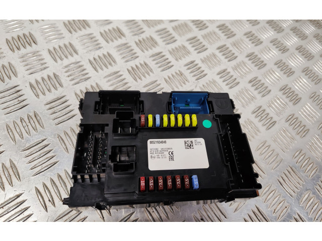 Блок предохранителей 00521934040, 5172500G0S Jeep Renegade