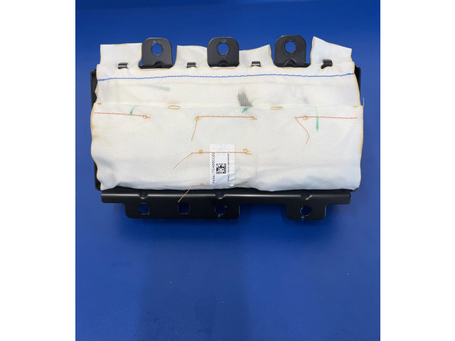 Подушка безопасности пассажира 149007600C Tesla Model S