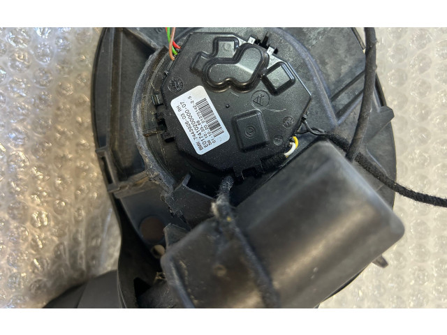 Зеркало электрическое Mini One - Cooper F56 F55 2013 - года