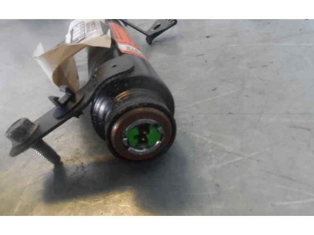 Подушка безопасности двери 8623492   Volvo V70