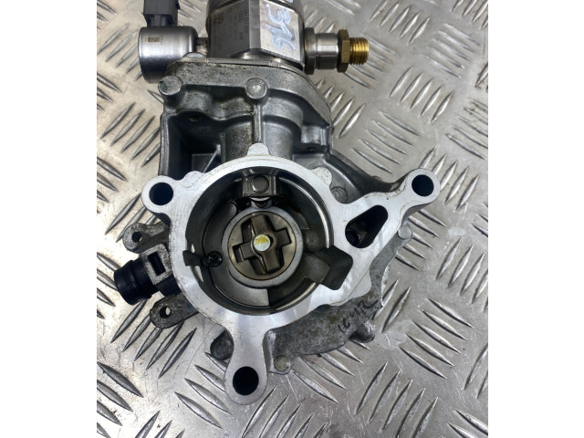 Vstřikovací čerpadlo 06K127027D Audi Q7 4L