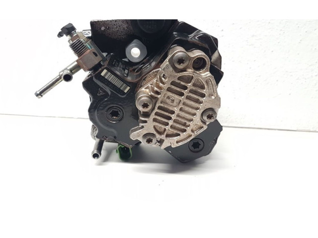 Vstřikovací čerpadlo 1NDTV Mini One - Cooper R50 - 53