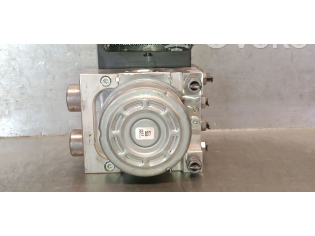 Блок АБС 5WA614517BM, 5WA614517BM   Audi  A3 8Y  2020 -  года