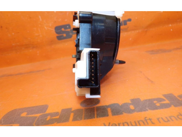 Подрулевой шлейф SRS 1K0959653C, 1K0959653C   Volkswagen Golf Plus