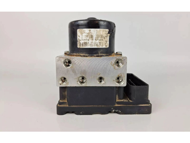 Блок АБС 8619968, P08619975   Volvo  V70  2000 - 2004 года