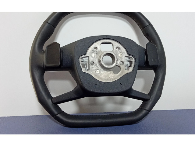 Volant Audi Q4 Sportback e-tron 2022 89A419091L, 89A419091L  