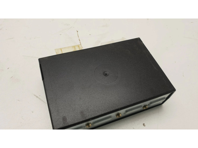 Řídící jednotka 6773912, 11868017   BMW 7 E65 E66 2006