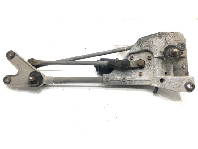 Přístrojová deska Nissan X-Trail T30 2003