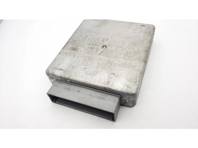 Řídící jednotka 1S7F12A650BE Ford Mondeo Mk III 2002