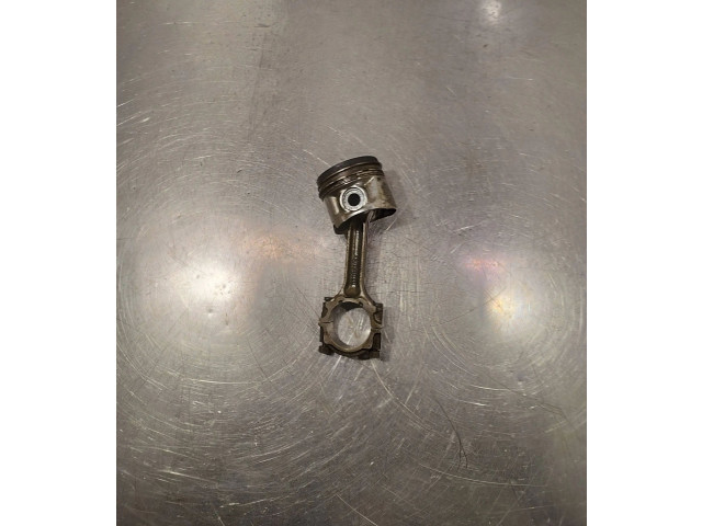 Поршень с шатуном Yd25ddti Nissan Navara D40