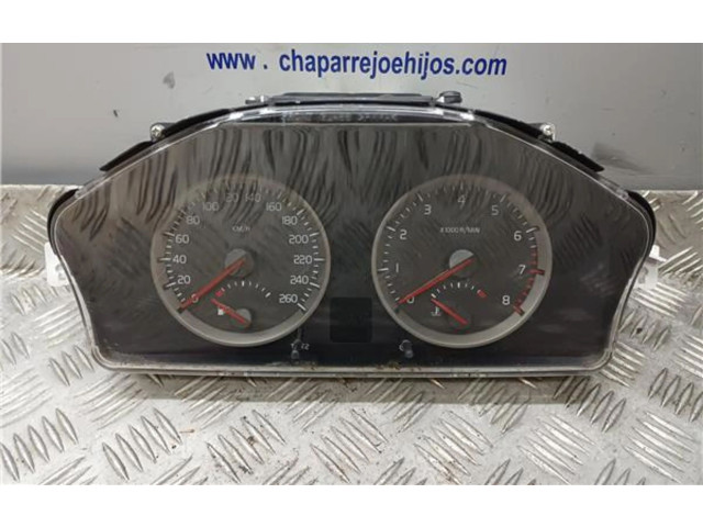 Панель приборов 30710071, 30710071 Volvo C30