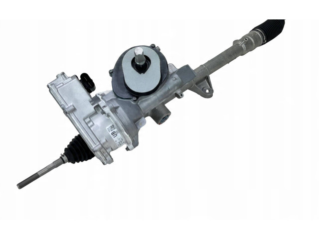 Zámek zadních dveří 32105A39021 Mini Cooper Countryman F60 2017