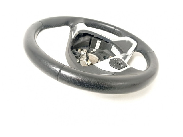 Volant Ford Fiesta 2012 C1BB3600EA3ZHE