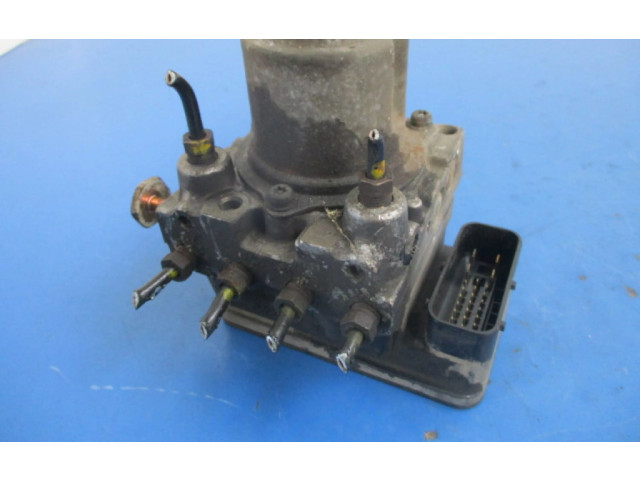 Блок АБС Honda Accord 2003 - 2007 года