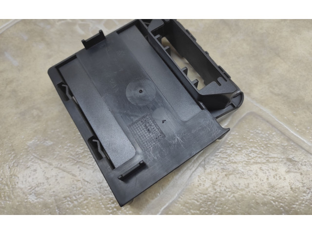 Блок комфорта 3C0959433, 3C0959433M   Volkswagen PASSAT B6   