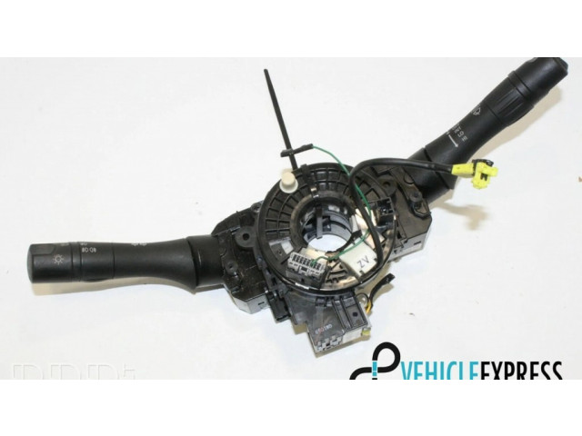 Комплект ручек