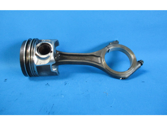 Ojnice 59AE Audi A6 S6 C7 4G