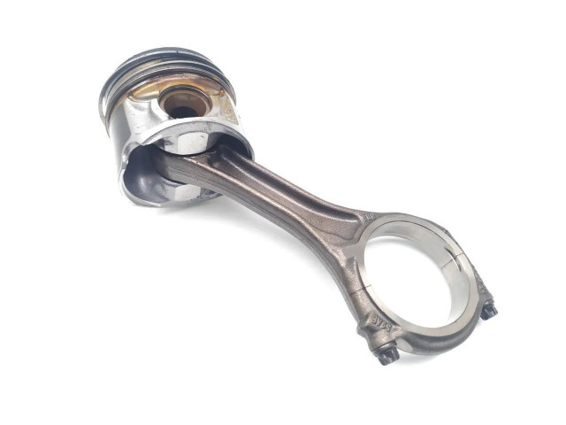 Поршень с шатуном CDUC CDUC Audi A7 S7 4G