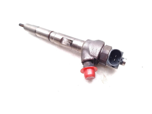 Форсунка 04L130277AC    Audi Q3 8U  DFTA 