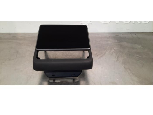 Дисплей    187593100D   Tesla Model 3