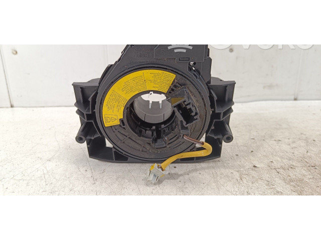 Подушка безопасности водителя CG1A402315, 8A6T13N064BG   Ford B-MAX